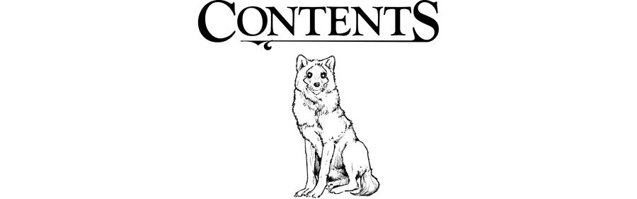 Contents contents